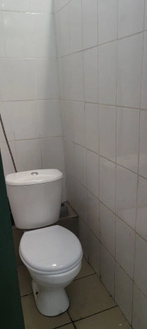 Купить комнату в Новосибирской области. Вариант № 10327597, 12, площадь - квм, цена 1600000 рублей