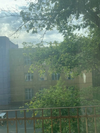 Купить трехкомнатную квартиру на улице Ильи Мухачева в Бийске. Вариант № 3066250, 1, площадь -  квм, цена 7100000 рублей