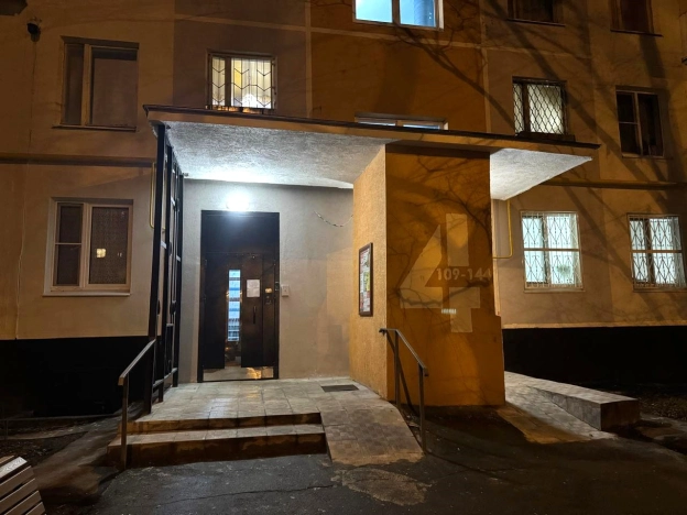 Купить квартиру в Москве. Вариант № 9967371, 14, площадь -  квм, цена 12900000 рублей