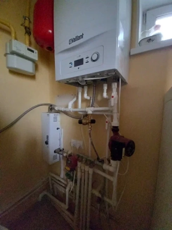 Купить дом у метро Румянцево в Москве. Вариант № 45906, 4, площадь -  квм, цена 31000000 рублей