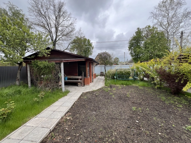 Купить дом в Коломне. Вариант № 43661, 23, площадь -  квм, цена 13990000 рублей