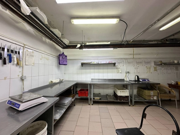 Купить готовый бизнес в Иванове. Вариант № 2507897, 37, площадь -  квм, цена 125000000 рублей