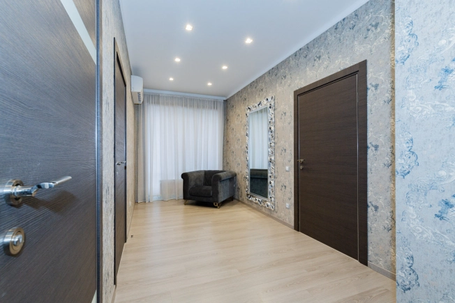 Купить дом на улице Курортная в Ростове-на-Дону. Вариант № 28937, 24, площадь -  квм, цена 99900000 рублей