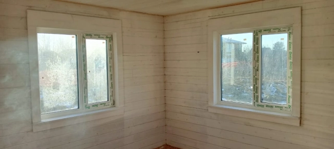 Купить дом в Видном. Вариант № 19325, 9, площадь -  квм, цена 5000000 рублей