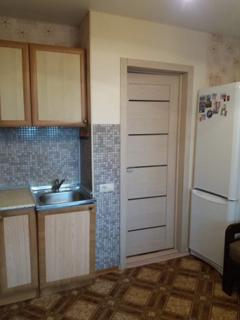 Купить квартиру на улице Губкина в Белгороде. Вариант № 23510, 3, площадь -  квм, цена 4200000 рублей