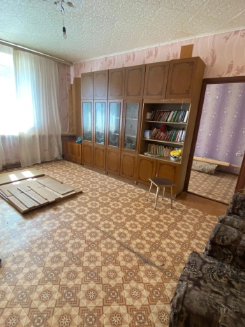 Купить квартиру на улице Спортивная в Республике Татарстан (татарстан). Вариант № 8625, 2, площадь -  квм, цена 1420000 рублей