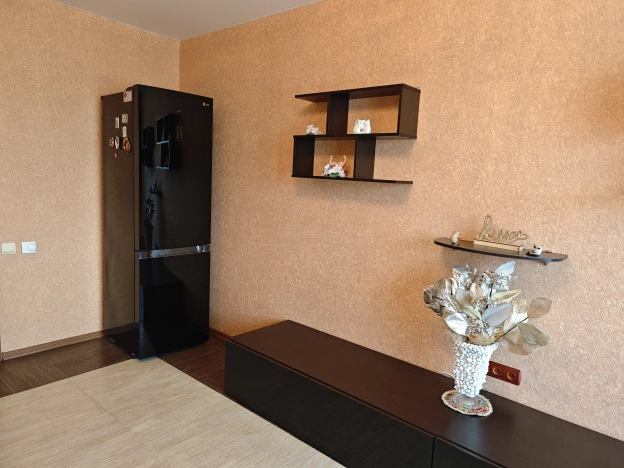 Снять квартиру в Воронеже. Вариант № 6931401, 21, площадь - квм, цена 33000 рублей