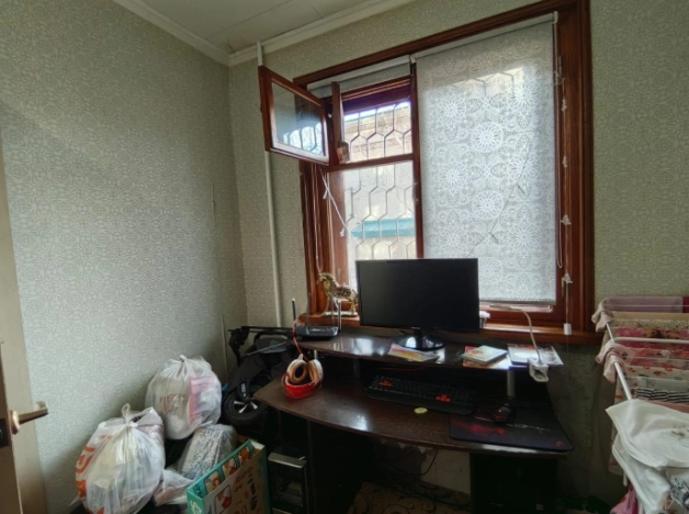 Купить двухкомнатную квартиру в ЦАО в Новосибирске. Вариант № 350366, 11, площадь -  квм, цена 5488000 рублей