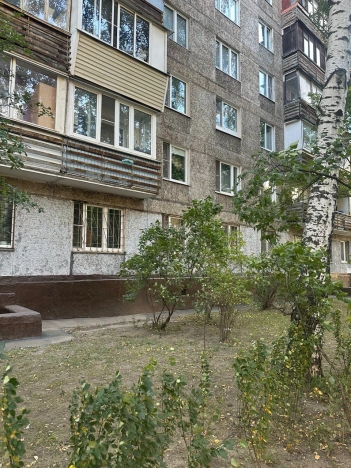 Купить квартиру в Москве. Вариант № 4843660, 1, площадь -  квм, цена 15500000.0000 рублей