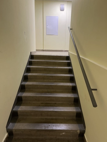 Купить двухкомнатную квартиру на улице Ленинский проспект в Москве. Вариант № 9892432, 6, площадь -  квм, цена 11000000 рублей