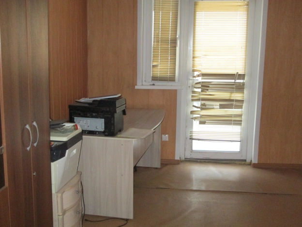 Снять коммерческую недвижимость в Омске. Вариант № 3239, 17, площадь -  квм, цена 1200000 рублей