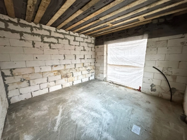 Купить дом на улице Веерная в Тульской области. Вариант № 41399, 10, площадь -  квм, цена 5650000 рублей