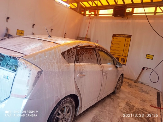 Купить коммерческую недвижимость в Арсеньеве. Вариант № 5817, 9, площадь -  квм, цена 4400000 рублей