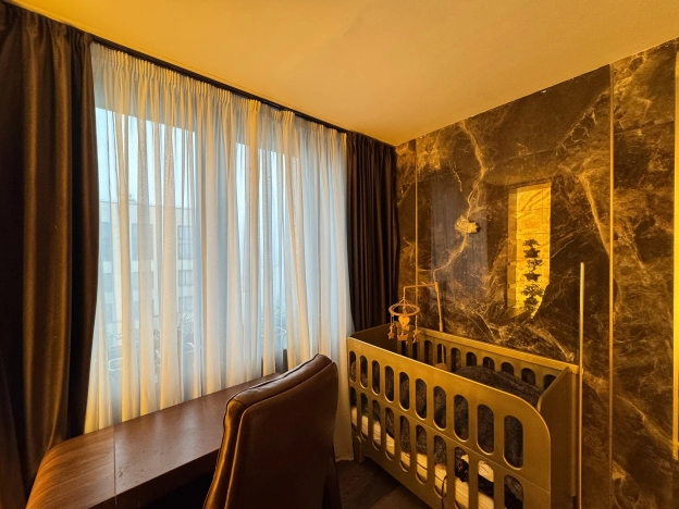 Купить квартиру в районе Западное Дегунино в Москве. Вариант № 7796476, 3, площадь -  квм, цена 69666000 рублей