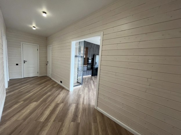 Купить дом в Москве. Вариант № 9257508, 11, площадь - квм, цена 7300000 рублей