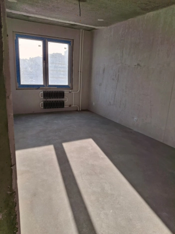 . Вариант № 50117, 13, площадь - 47.7 квм, цена 6060000 рублей