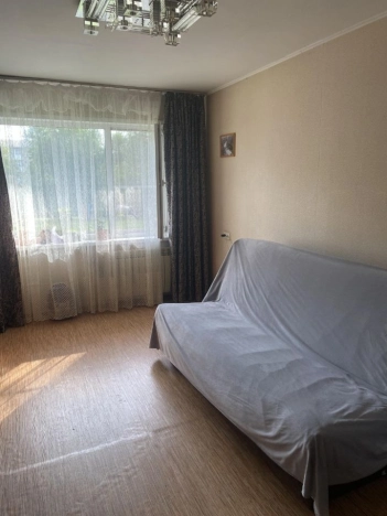 Купить квартиру в районе Ленинский в Кемерове. Вариант № 3046170, 2, площадь -  квм, цена 4400000 рублей