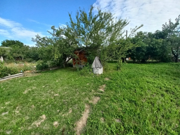 Купить земельный участок в Калининграде. Вариант № 2628, 9, площадь -  квм, цена 390000 рублей