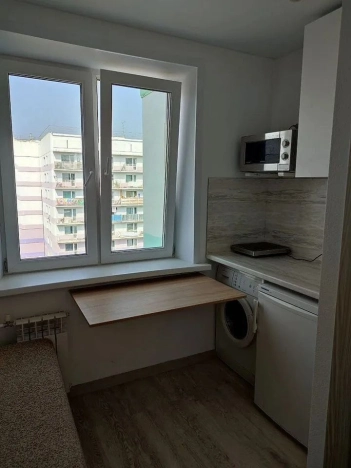 Купить трехкомнатную квартиру в Новосибирске. Вариант № 5412490, 27, площадь -  квм, цена 6850000 рублей