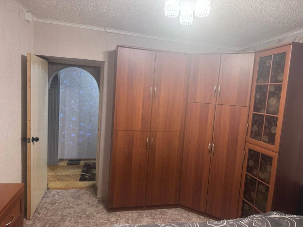 Купить двухкомнатную квартиру на улице Центральная в Владимирской области. Вариант № 10086170, 8, площадь -  квм, цена 4500000 рублей