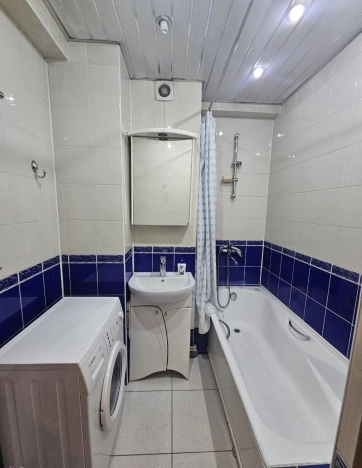 Купить квартиру на улице Комарова в Улан-Удэ. Вариант № 9731311, 18, площадь -  квм, цена 16000000 рублей