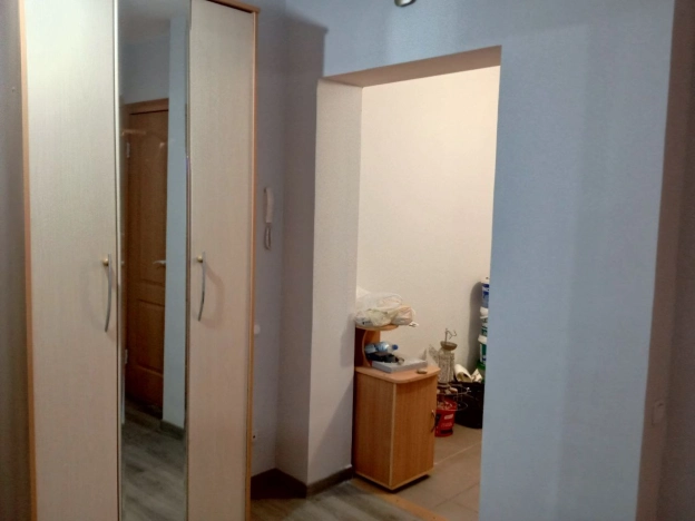 Купить квартиру в Тобольске. Вариант № 10223478, 16, площадь -  квм, цена 5500000 рублей