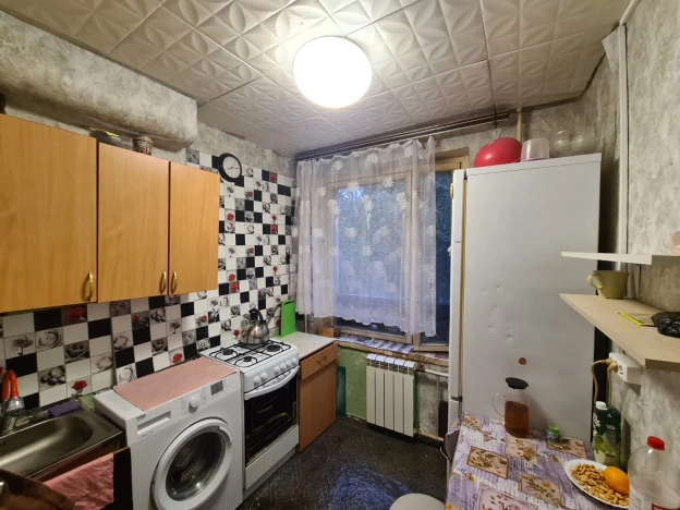 Купить квартиру у метро Нагорная в Москве. Вариант № 27356, 0, площадь - квм, цена 20000000.0000 рублей
