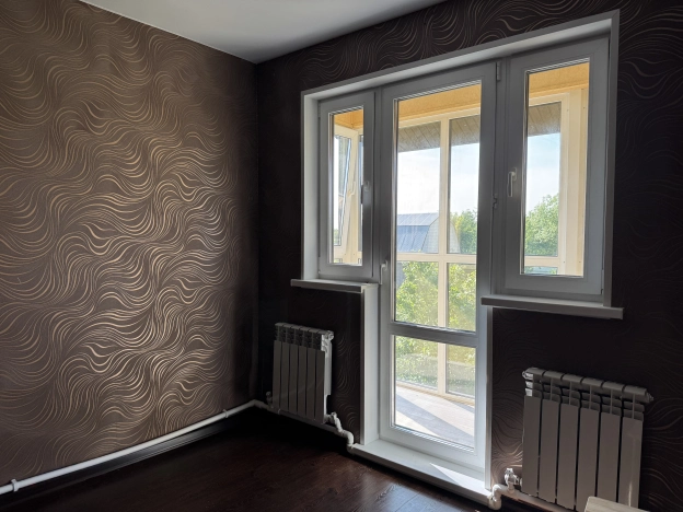 Купить дом на улице Сентябрьская в Раменском. Вариант № 47676, 29, площадь -  квм, цена 11000000 рублей