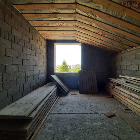 Купить дом в Микрорайоне Байкальск, Ангарск в Ангарске. Вариант № 33387, 26, площадь -  квм, цена 7500000 рублей