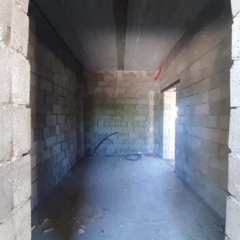 Купить дом в Микрорайоне Байкальск, Ангарск в Ангарске. Вариант № 33387, 32, площадь -  квм, цена 7500000 рублей