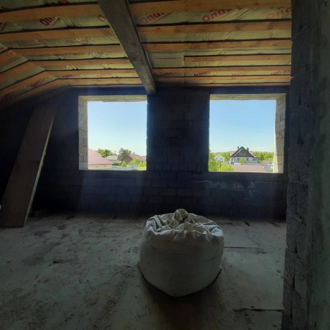 Купить дом в Микрорайоне Байкальск, Ангарск в Ангарске. Вариант № 33387, 19, площадь -  квм, цена 7500000 рублей