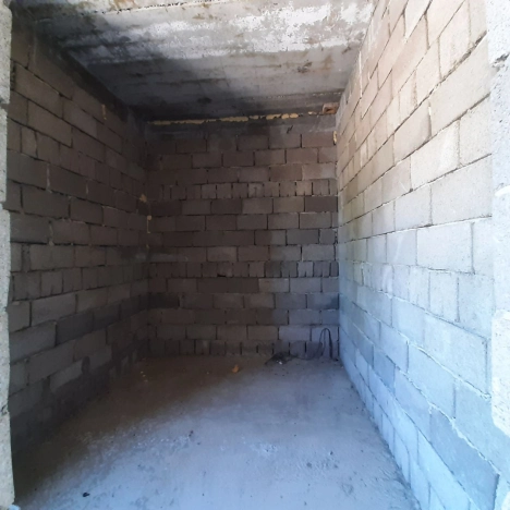 Купить дом в Микрорайоне Байкальск, Ангарск в Ангарске. Вариант № 33387, 15, площадь -  квм, цена 7500000 рублей