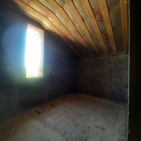 Купить дом в Микрорайоне Байкальск, Ангарск в Ангарске. Вариант № 33387, 16, площадь -  квм, цена 7500000 рублей