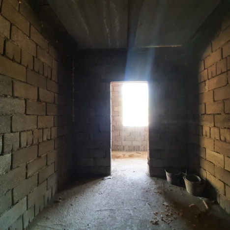 Купить дом в Микрорайоне Байкальск, Ангарск в Ангарске. Вариант № 33387, 37, площадь -  квм, цена 7500000 рублей