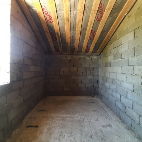 Купить дом в Микрорайоне Байкальск, Ангарск в Ангарске. Вариант № 33387, 40, площадь -  квм, цена 7500000 рублей