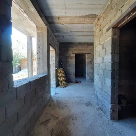 Купить дом в Микрорайоне Байкальск, Ангарск в Ангарске. Вариант № 33387, 9, площадь -  квм, цена 7500000 рублей