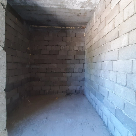 Купить дом в Микрорайоне Байкальск, Ангарск в Ангарске. Вариант № 33387, 17, площадь -  квм, цена 7500000 рублей