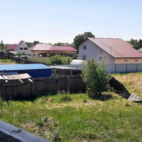 Купить дом в Микрорайоне Байкальск, Ангарск в Ангарске. Вариант № 33387, 39, площадь -  квм, цена 7500000 рублей
