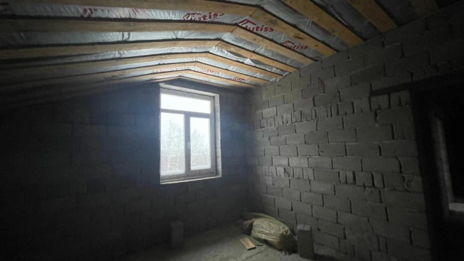 Купить дом в Микрорайоне Байкальск, Ангарск в Ангарске. Вариант № 33387, 11, площадь -  квм, цена 7500000 рублей