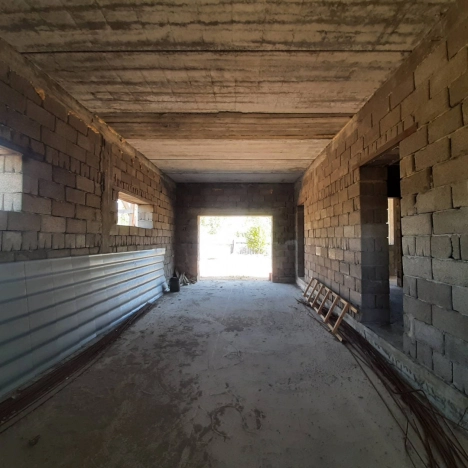 Купить дом в Микрорайоне Байкальск, Ангарск в Ангарске. Вариант № 33387, 23, площадь -  квм, цена 7500000 рублей