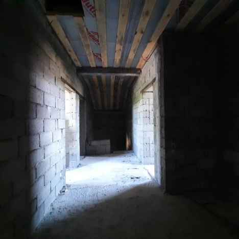 Купить дом в Микрорайоне Байкальск, Ангарск в Ангарске. Вариант № 33387, 21, площадь -  квм, цена 7500000 рублей