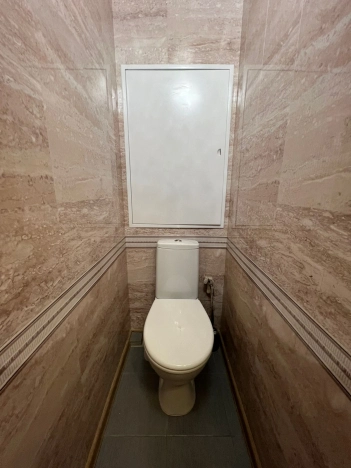 Купить двухкомнатную квартиру на улице Любучанский переулок в Москве. Вариант № 10236381, 11, площадь - квм, цена 5950000 рублей