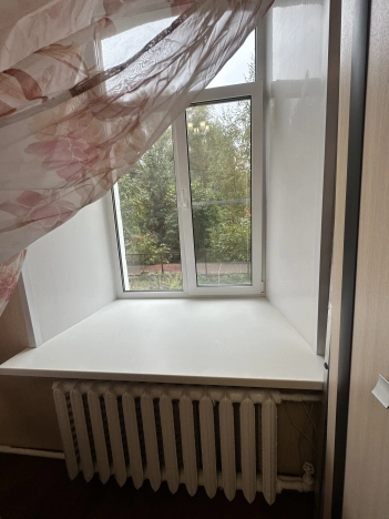 Купить квартиру в Раменском. Вариант № 6907833, 14, площадь -  квм, цена 4500000 рублей