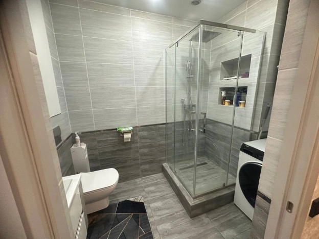 Купить трехкомнатную квартиру на улице Норильская в Улан-Удэ. Вариант № 5538183, 3, площадь -  квм, цена 10600000 рублей