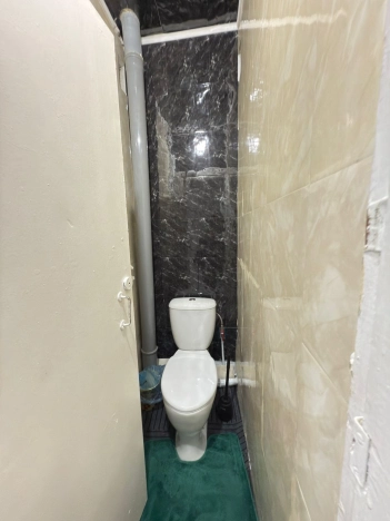 Купить двухкомнатную квартиру в Микрорайоне 4-й, Элиста в Элисте. Вариант № 6413, 9, площадь -  квм, цена 4550000 рублей