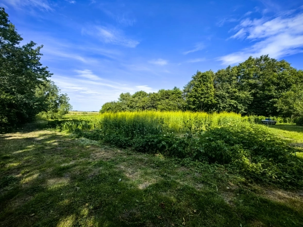 Купить дом в Зеленоградске. Вариант № 203767, 23, площадь -  квм, цена 10050000 рублей