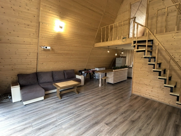 Купить дом в Калининграде. Вариант № 7183421, 17, площадь -  квм, цена 8450000 рублей