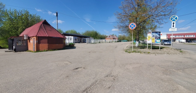 . Вариант № 27309, 23, площадь - 52 квм, цена 1666000.0000 рублей
