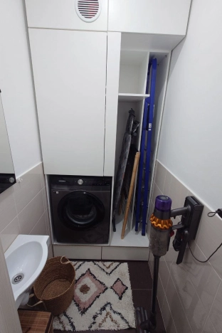 Купить трехкомнатную квартиру в Микрорайоне Ключи в Воронеже. Вариант № 10687745, 29, площадь - квм, цена 17590000 рублей