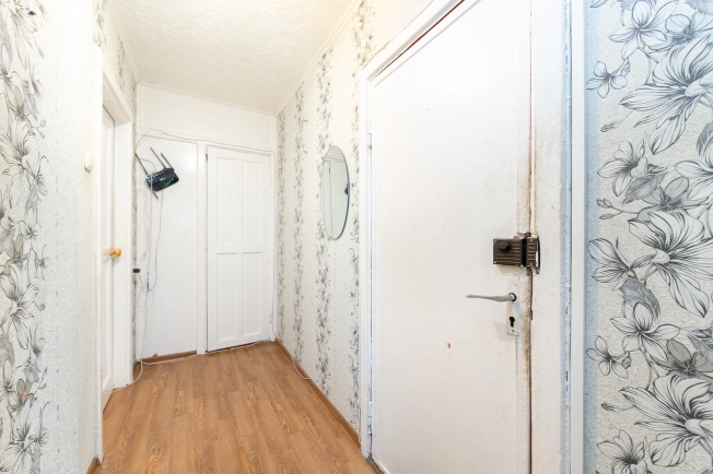 Купить двухкомнатную квартиру на улице Пионерская в Республике Башкортостан. Вариант № 9795761, 7, площадь -  квм, цена 3500000 рублей